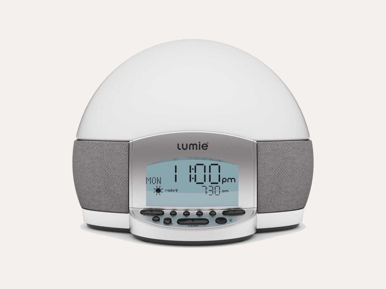 Bodyclock Elite 300 / Advanced 200 mains power adaptor photo
